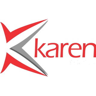 KarenTrading