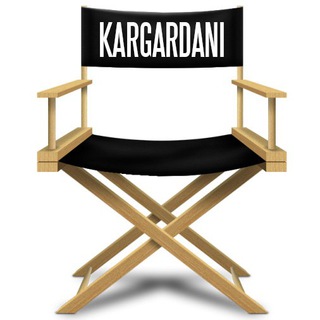 Kargardani