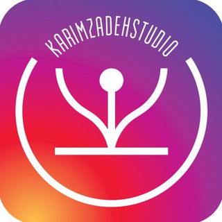 KarimzadehStudio