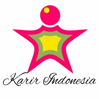 Job & Career Indonesia