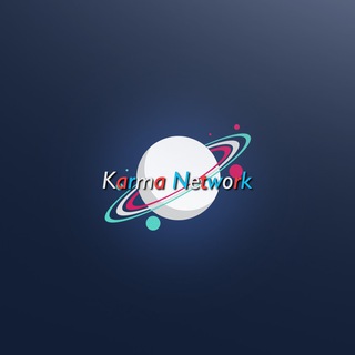 ? Karma Network