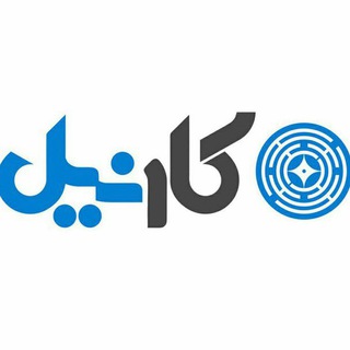 شبکه موفقیت کارنیل