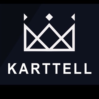 THE KARTTELL