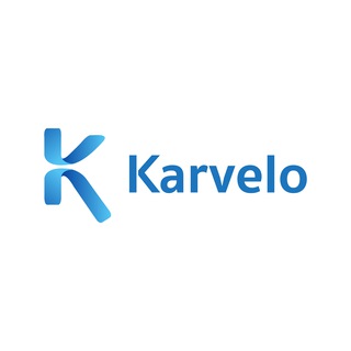 Karvelo channel