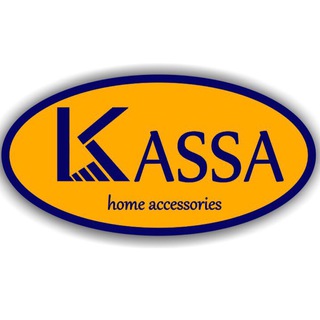 Kassa  Trading