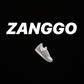 ZANGGO FUNSO