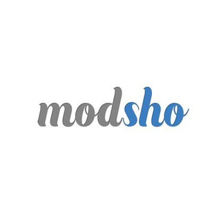 کفش مدشو modsho