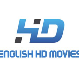 English HD Movies