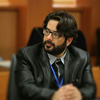 kaveh farhadi