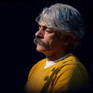 Kayhankalhor