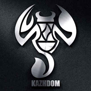 KAZHDOMCOMPANY