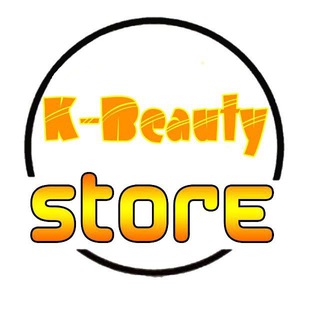 KBeauty_store