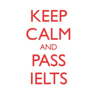 Mastering The IELTS