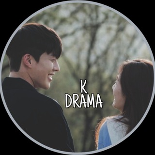 『 KDRAMA』