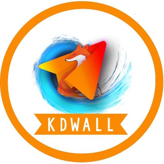 KD Wall [PD&Co.]