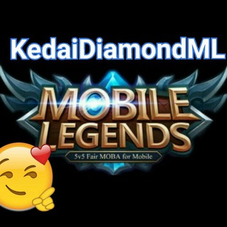 Kedai Diamond & Skin Ml?