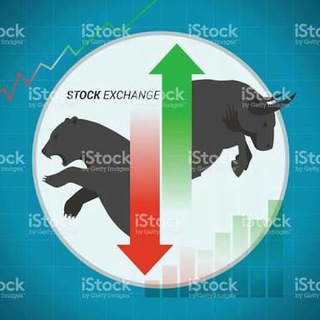 ONLY VIEW STOCKS INDICES