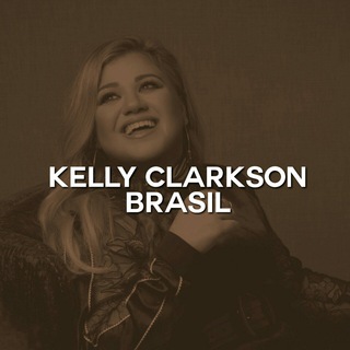 Kelly Clarkson Brasil