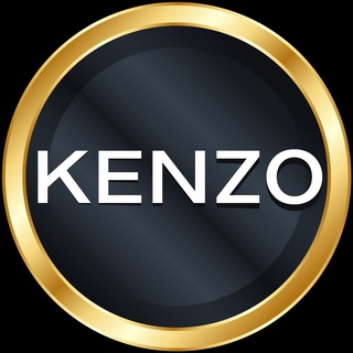 Kenzo_Casino