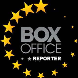 Box Office Reporter