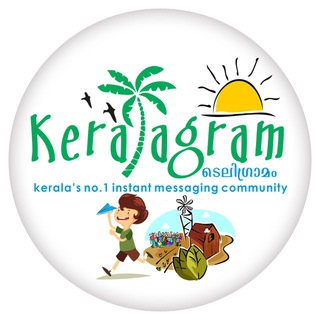 KeralaGram [Official]®