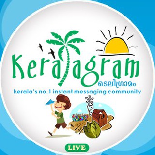 KERALAGRAM LIVE