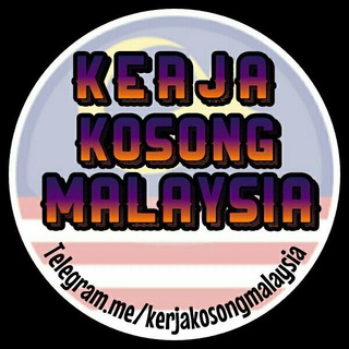 JAWATAN KOSONG MALAYSIA