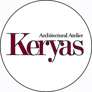 Keryas Atelier