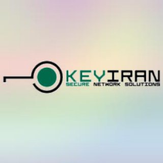 KEYIRAN.COM