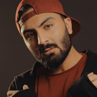 KEYVAN REZAEI