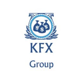 Kforex