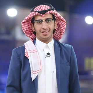 قناة المنشد خالد حامد