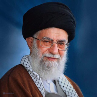 KHAMENEI.IR