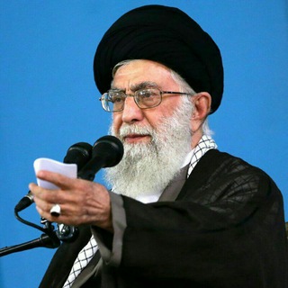 KHAMENEI_TOP