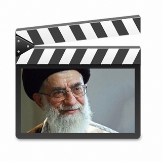 KHAMENEI.IR(video)