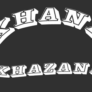 Khana Khazana