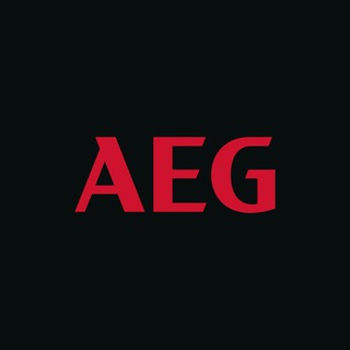 AEG.ir