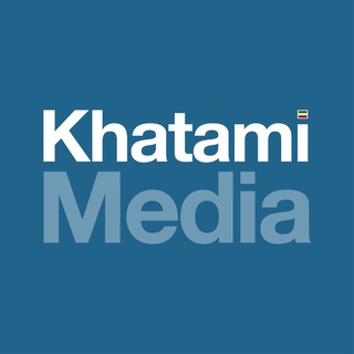 KhatamiMedia