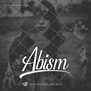 • abism •