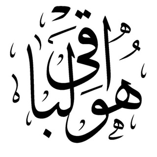 فراق پدر