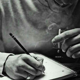 خـ ✍ـوآطـ✒ـر?