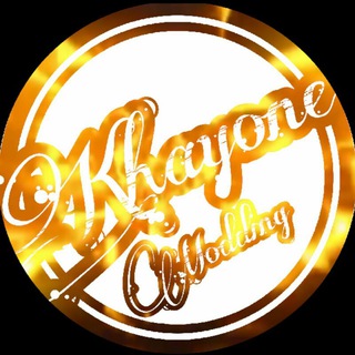 ?||•Khay-one Modding Updates•||?