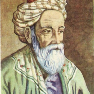 خیام