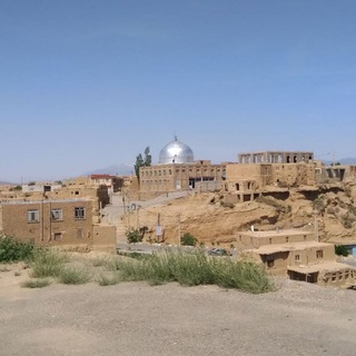 کانال دهکده  خیج