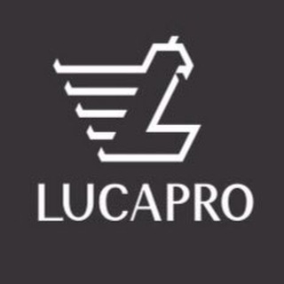 LUCAPRO TV