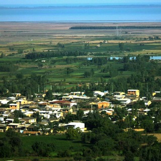 روستای خورشیدکلا