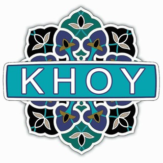 KHOY