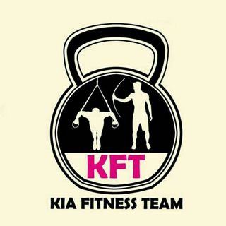 Kia_Fitness_Team