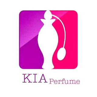 Kia Perfume | عطر كيا