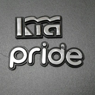 kia_pride